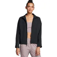 Under Armour Damenblouson Unstoppable Vent
