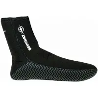 BEUCHAT Sirocco Open 3 Mm Neoprenschuhe