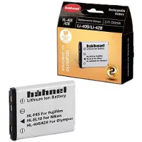 Hähnel HL-42B - Olympus Li-42B