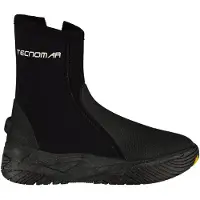 Tecnomar S65 Zip 5 Mm Neoprenschuhe