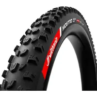 Vittoria Reifen Monstro Race Enduro
