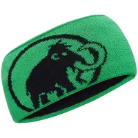 Mammut Tweak Stirnband