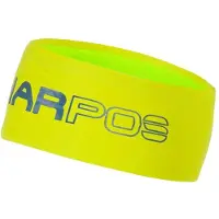 Karpos Cengia Stirnband