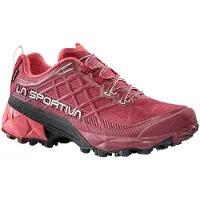 La Sportiva Akyra Ii Gore-tex Wanderschuhe