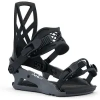 Ride C-2 Snowboardbindungen