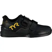 Tyr L-2 Lifter Gewichtheberschuhe