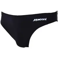 Mosconi Olimpic Trunk Badeslip