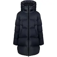 Bomboogie Cg6630 Jacke Blau 10 Years Blau 10 Years