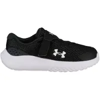Under Armour Sneakers 3027105-001 in Multicolored color size 22