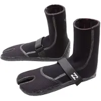 Billabong Furnace Comp St 3 Mm Neoprenschuhe