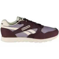 Reebok Ultra Flash Sportschuhe Lila EU 40 1/2 Damen Lila EU 40 1/2
