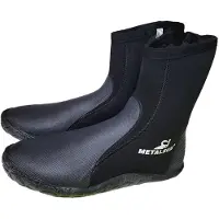 Metalsub Neoprene Classic 5 Mm Neoprenschuhe