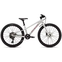 Specialized Riprock 24 Dlmmet/Qtzmet 2026 24"