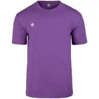 Izas Kairi Kurzarm-t-shirt