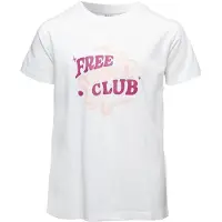Hi-tec Toti Jrg Jr T-Shirt