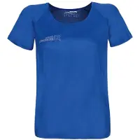 Rock Experience Oriole Kurzarm-t-shirt