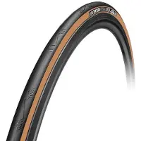 Tufo Comtura Prima Tubeless 700c X 25 Rennradreifen