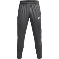 Under Armour Stretch-Hose Challenger