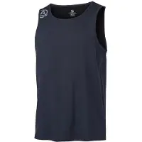 Ternua Aftir ärmelloses T-shirt
