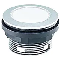 Schlegel STOI M01 Drucktaster tastend IP65, IP67 1St.