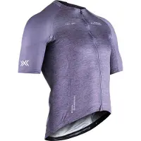 X-Bionic Trikot Corefusion Endurance | Größe S