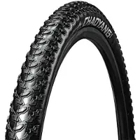 Chaoyang Merlin Tubeless 29´´ X 2.20 Mtb-reifen