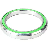 Cane Creek Lager 40-Series 41,8mm