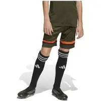 Adidas Shorts für Kinder Squadra25
