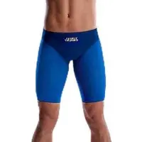 Funky Trunks Apex Viper Jammer