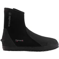 Apeks Thermiq Neoprenschuhe 6.5 Mm