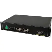 Pulsar 24602 Switch