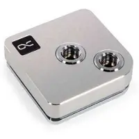 Alphacool Core 1 Wasserblock