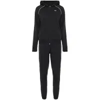 Under Armour Rival Tricot Trainingsanzug
