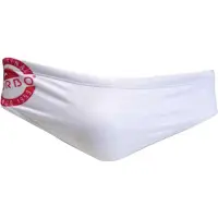 Turbo Original Badeslip