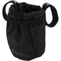 Acepac Rahmentasche für Flasche MKIII
