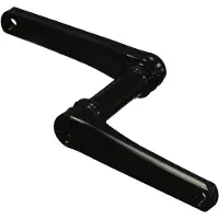 Garbaruk Xc Kurbel