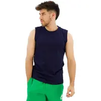 Kappa Cadwal Korporate ärmelloses T-shirt