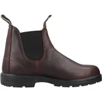 Blundstone Stiefeletten 2130 Classic Unisex Auburn-Schuhgröße 43