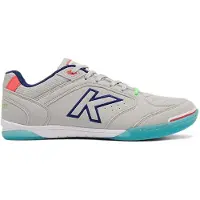 Kelme Precision In Hallenfußballschuhe