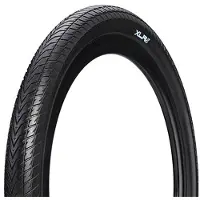 Chaoyang Xlr8 60 Tpi Steifer Urbanreifen 700 X 32 Schwarz 700 x 32 Schwarz 700 x 32