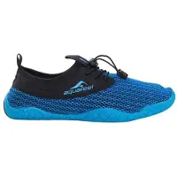 Aquafeel Ocean Side Wasserschuhe