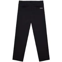 Colmar Adrenaline Hosen