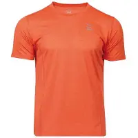 Altus Kea Kurzarm-t-shirt