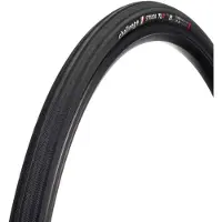 Challenge Tires Fahrradreifen Ready Strada