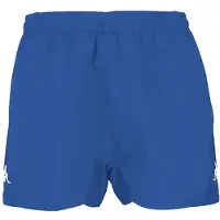 Kappa Bejan Kurze Hose