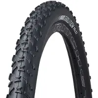 Ritchey Wcs Z Max Evolution 120 Tpi Stronghold Dual Compound Tubeless 29´´ X 2.25 Steifer Mtb-reifen