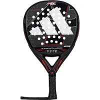 Adidas Adipower A1 Padelschläger