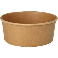 Starpak Salatschalen