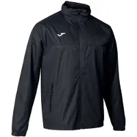 Joma MONTREAL REGENJACKE