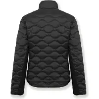 Colmar 42473ze Jacke 44 Frau 44